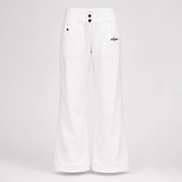Oxbow Alarıco Pantalon E7Alarico E7ALARICO C71 ürün görseli 1