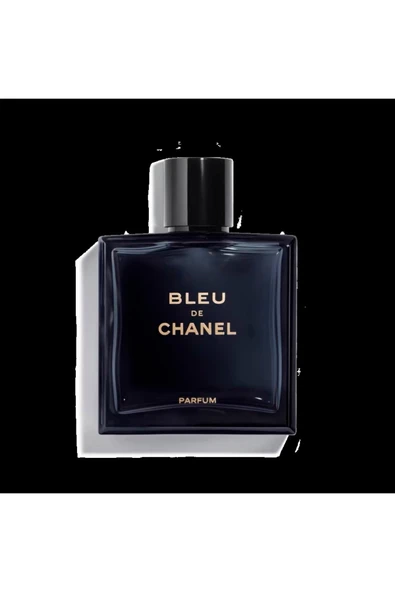 Her Anınıza Eşlik Eden Özel İçerikli Kalıcı Parfüm EDP 100ML-BLEU DE CHANEL ürün görseli 1