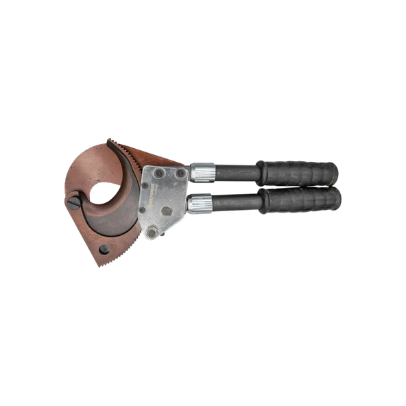 Gwest ZCR-52 Kablo Kesme Makası 360--480 mm mm ürün görseli 1