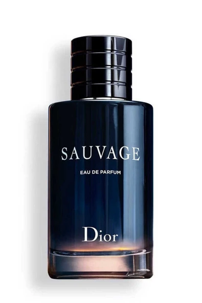 Dior Sauvage 100 ml Edp ürün görseli 1