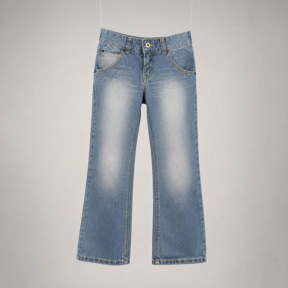Oxbow Amerıo Pantalon E7Amerio E7AMERIO N11 ürün görseli 1