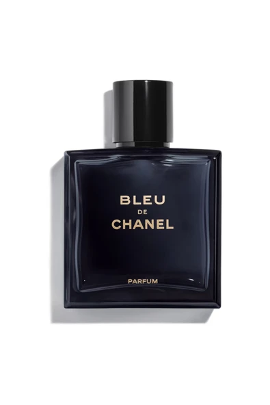 Chanel BLEU DE CHANEL Eau De Parfum-100ml- Erkek dd4222 ürün görseli 1