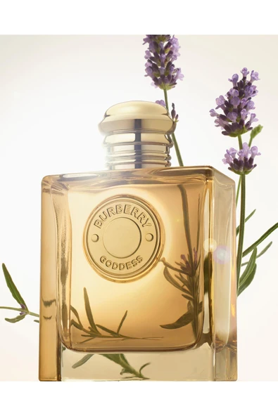 Goddess EDP Intense 100 ml Kadın Parfüm - Resim 2