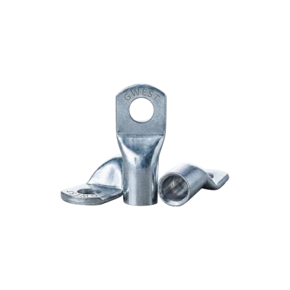 GWEST SKP-E 95-12 Eko Tip Kablo Papucu 95 mm² 25 Adet ürün görseli 1