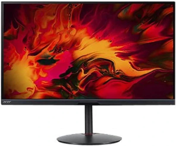 Acer Nitro XV272S UM.HX2EE.S05 27" 2 ms Full HD FreeSync Oyuncu Monitörü Outlet ürün görseli 1