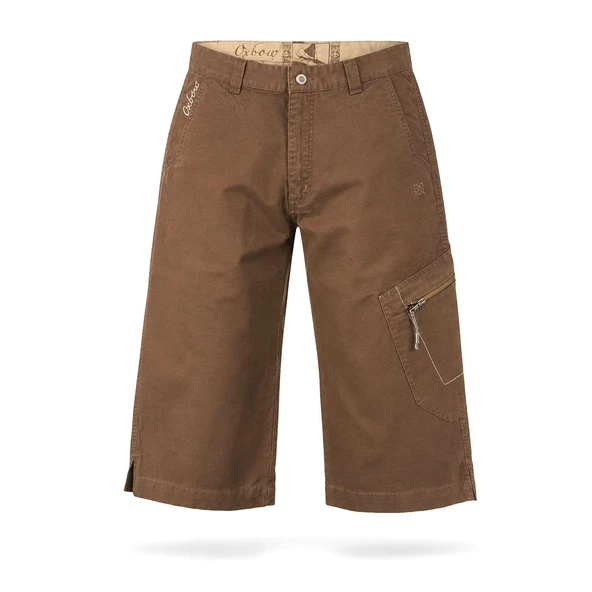 Oxbow Peorıae Pantalon E6Peoriae E6PEORIAE A58 ürün görseli 1