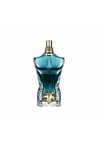 Le Beau Erkek Edt125Ml - Resim 2