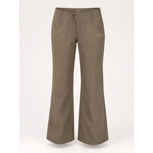 Oxbow Alarıco Pantalon E7Alarico E7ALARICO A41 ürün görseli 1