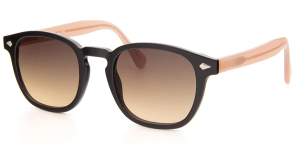 Swing SS334-CAS05 50 Unisex Güneş Gözlüğü ürün görseli 1