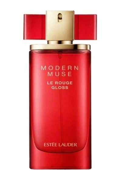 ESTÉE LAUDER ESTÉE LAUDER Modern Muse Le Rouge Gloss Edp Parfüm Kadın 100 Ml ürün görseli 1