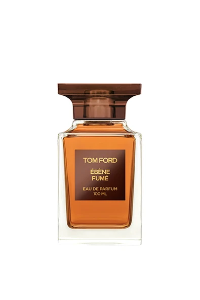 -Private Blend Ebene Fume EDP 100ml ürün görseli 1