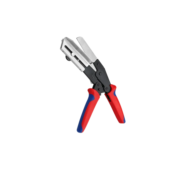 Tügen KKM Kanal Kesme Makası 110 mm ürün görseli 1