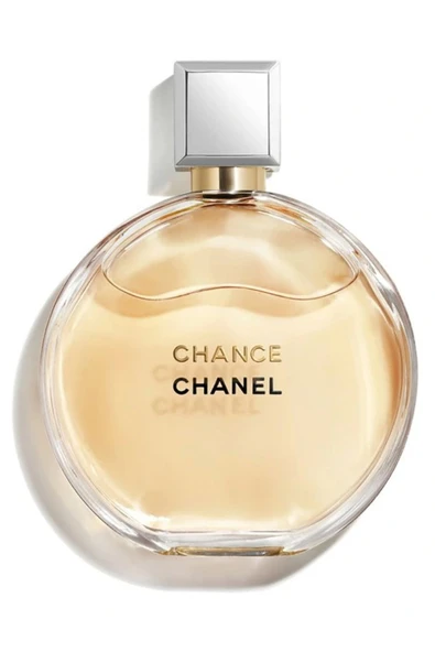 Chance Eau de Parfum 100 ml...UNIQUE PERFUME13 ürün görseli 1