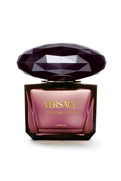 Crystal Noir Parfum 90 ML - Kadın Parfümü ürün görseli 1