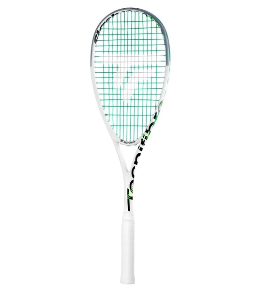 Tecnifibre Slash 125 Squash Raketi ürün görseli 1