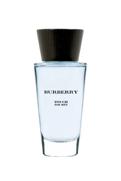 Touch Edt Erkek Parfüm 100 ml - Resim 2