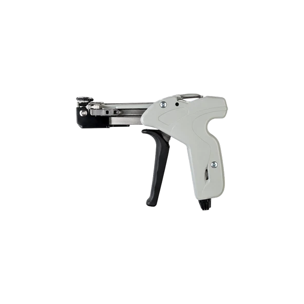 Tügen GIT-705 Metal Kablo Bağı Sıkma Tabancası 2.5-7.9 mm ürün görseli 1