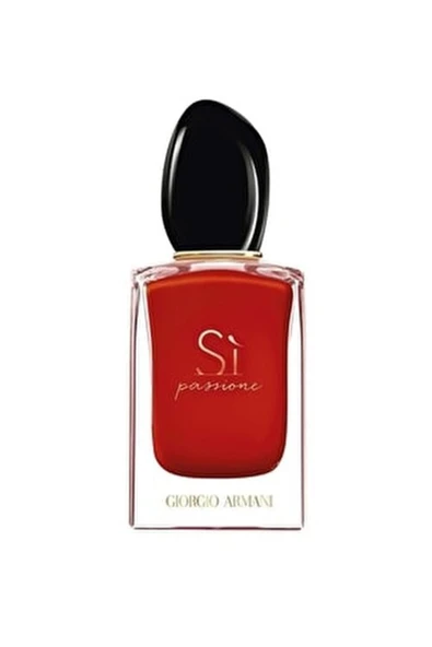 Giorgio Armani Pasone Edp 100 Ml Kadın Parfüm ürün görseli 1
