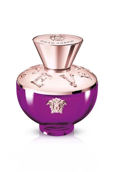 Dylan Purple Edp 100 Ml - Kadın Parfümü ürün görseli 1
