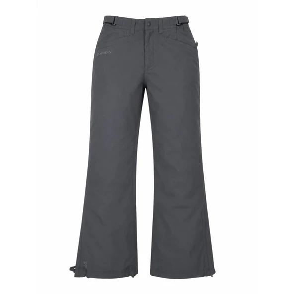 Oxbow Raven Pantolon Erkek B2Raven B2RAVEN A20 ürün görseli 1