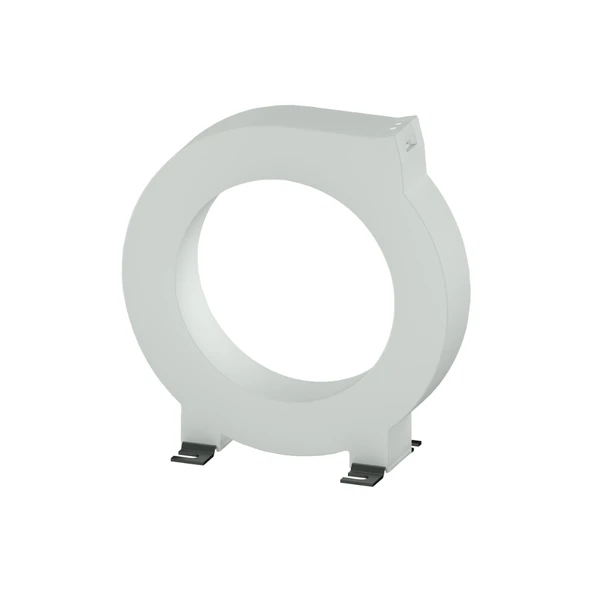 Siemens 3UL2305-1A Toroid Akım Trafosu 110 mm Çap ürün görseli 1
