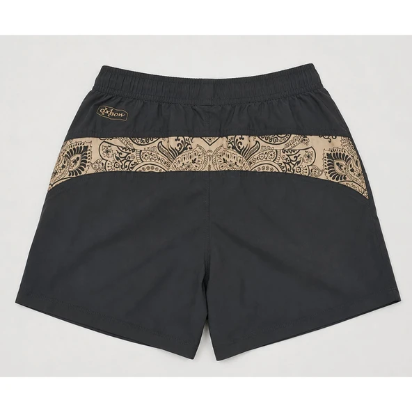Oxbow Balı Short B1Bali B1BALI C13 - Resim 2