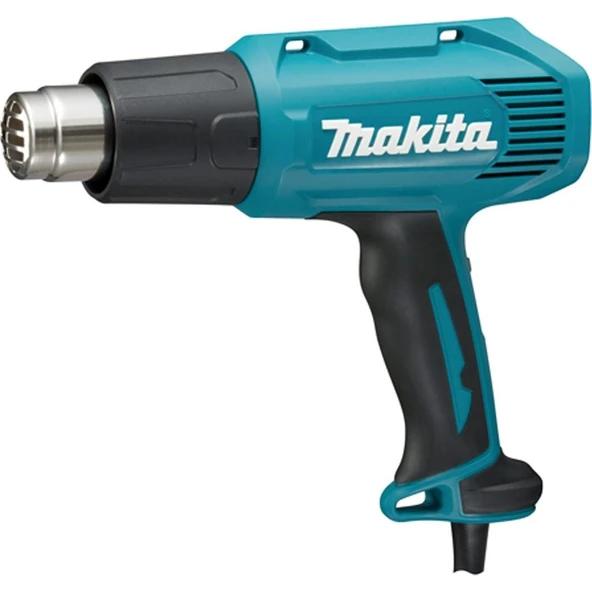 Makita HG5030K Sıcak Hava Tabancası ürün görseli 1