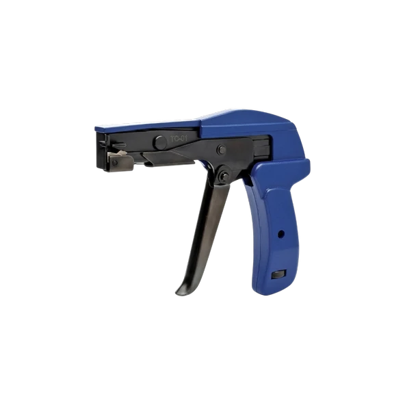 Tügen CTT Kablo Bağı Sıkma Tabancası 2.5-7.9 mm ürün görseli 1