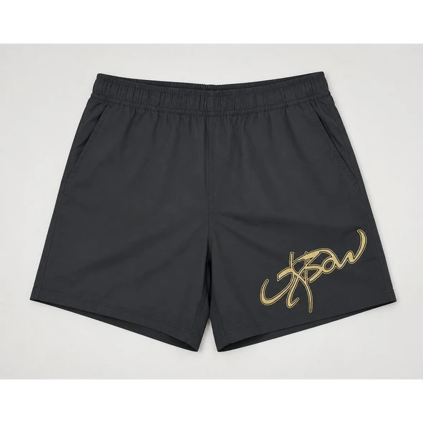 Oxbow Balı Short B1Bali B1BALI C13 ürün görseli 1