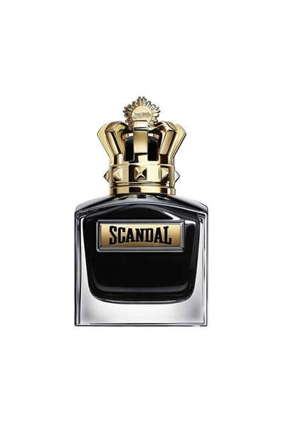 Scandal Le Parfüm Edp 100 ml - Resim 2