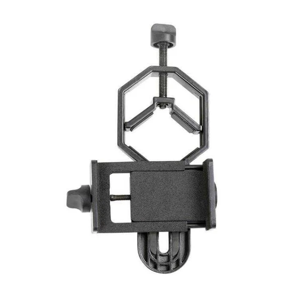 Celestron CL 81035 Smartphone Basic Adapter ürün görseli 1