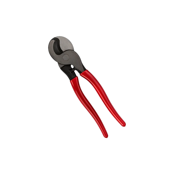 Tügen CC60 Mekanik Kablo Kesme Makası 60 mm² ürün görseli 1