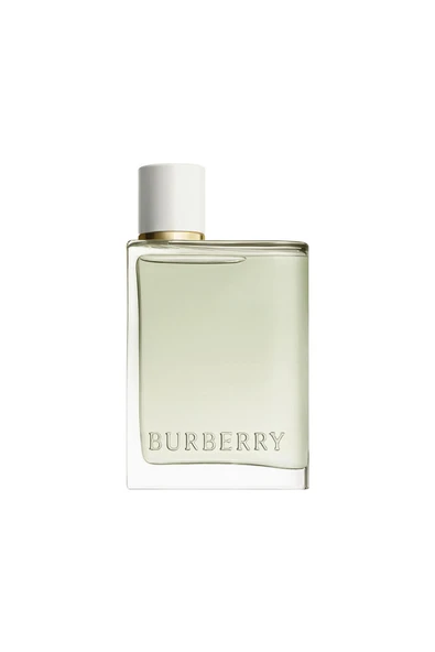 Her EDT 50 ml Kadın Parfüm ürün görseli 1