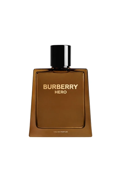 Hero EDP 100 ml Erkek Parfüm ürün görseli 1