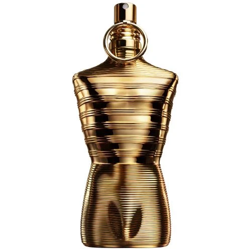 Jean Paul Gaultier Le Male Elixir Absolu Parfum 125 Ml Erkek Parfüm ürün görseli 1
