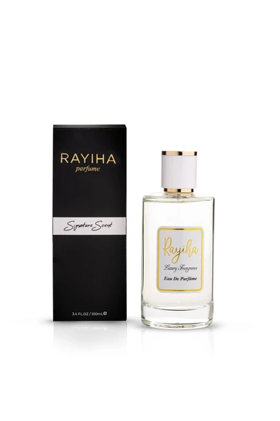 Yves Saint Laurent Libre Özgür Ve Tutkulu Kadın Parfümü 100ml ürün görseli 1