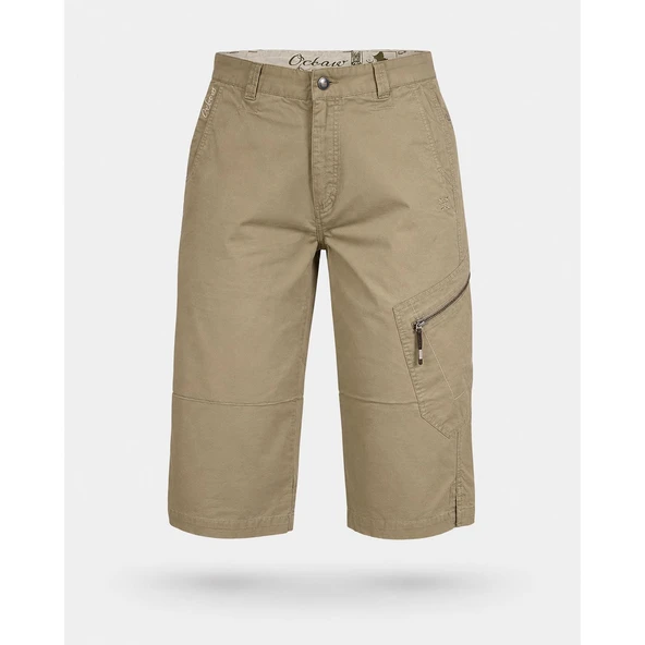 Oxbow Peorıae Pantalon E6Peoriae E6PEORIAE A41 ürün görseli 1