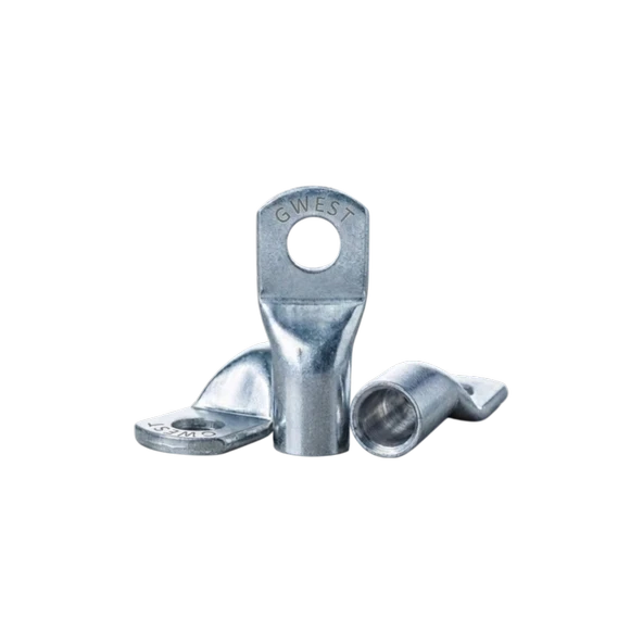 GWEST SKP-E 240-16 Eko Tip Kablo Papucu 240 mm² 5 Adet ürün görseli 1