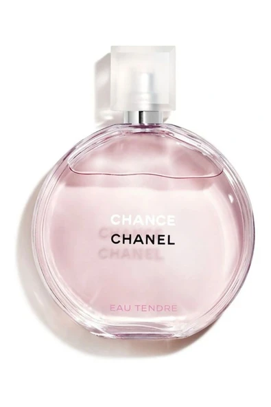 Chance Eau Tendre Eau de Toilette Edt 100 Ml ürün görseli 1
