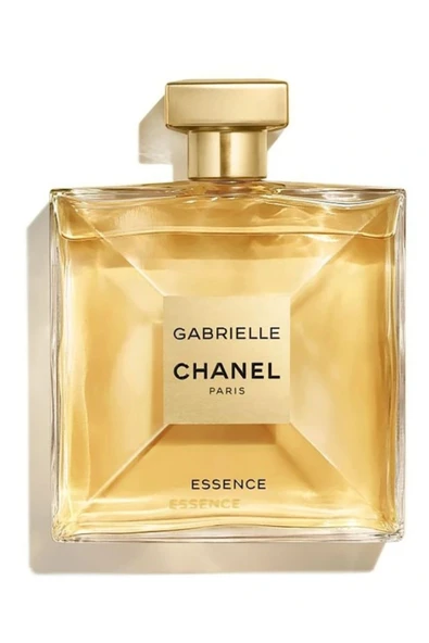 CHANEL CHANEL Essence Eau de Parfum 100 Ml ürün görseli 1