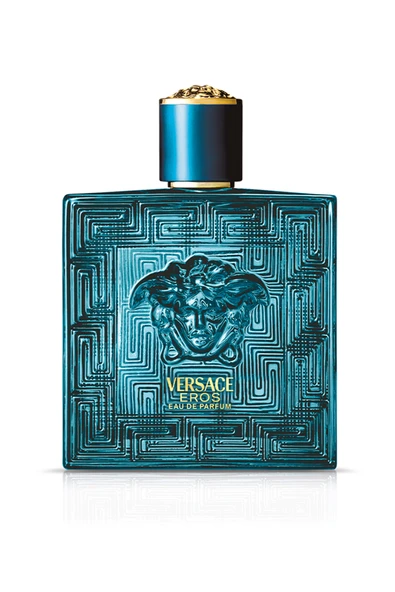 Versace Eros Edp 100 Ml - Erkek Parfümü ürün görseli 1