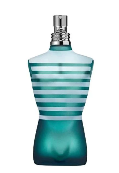 Jean Paul Gaultier Le Male Edt 200 Ml Erkek Parfüm ürün görseli 1