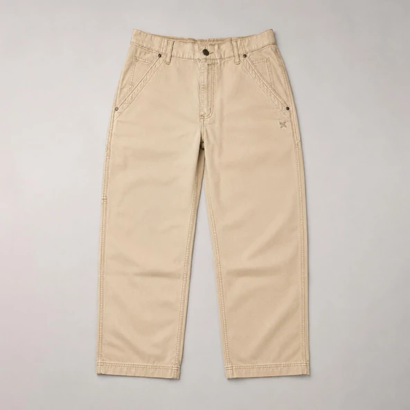 Oxbow Maramoa Pantalon E6Maramoa E6MARAMOA B37 ürün görseli 1