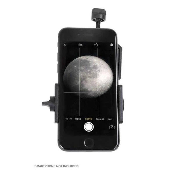 Celestron CL 81035 Smartphone Basic Adapter - Resim 2
