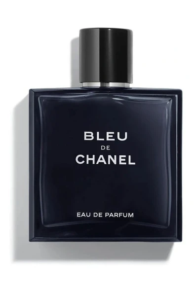 Bleu De Chanel Eau De Parfum 100 Ml ürün görseli 1