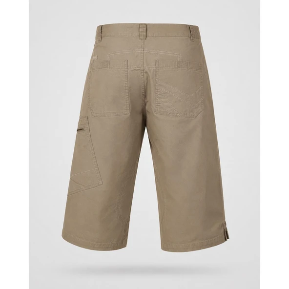 Oxbow Peorıae Pantalon E6Peoriae E6PEORIAE A41 - Resim 2