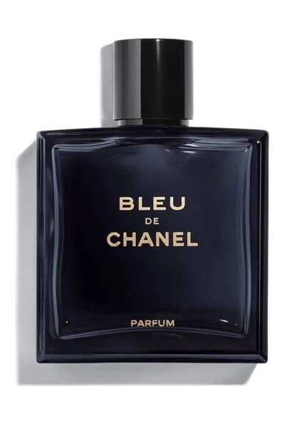 Bleu De Chanel Eau de Parfum 50 Ml ürün görseli 1