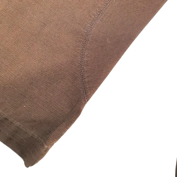 Oxbow Peorıae Pantalon E6Peoriae E6PEORIAE A58 - Resim 6