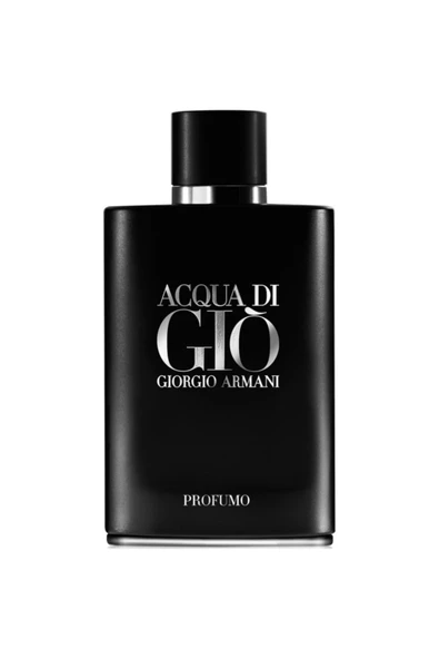 Armani Acqua Di Gio Profumo Edp 100 Ml Erkek ürün görseli 1