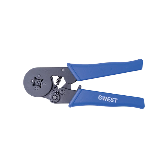 Gwest GW-8 Yüksük Sıkma Pensesi 177 mm ürün görseli 1